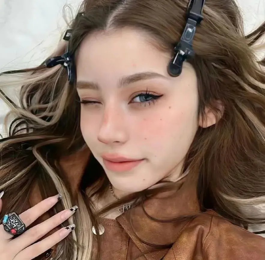 玫瑰骑士