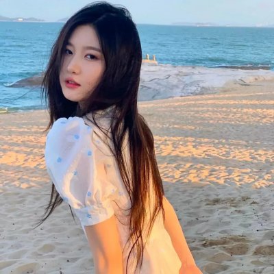 白蛇女碎尸还孽债