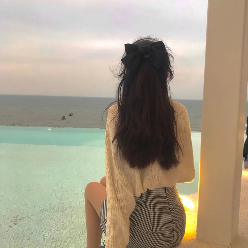 一个父亲的寻子之路