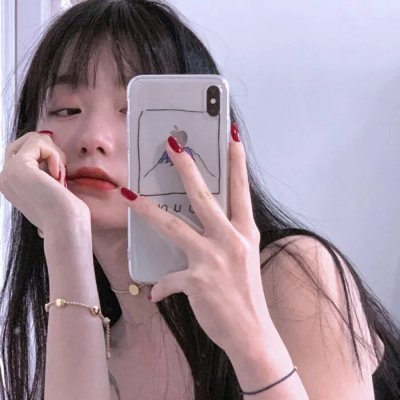 抢来的人生