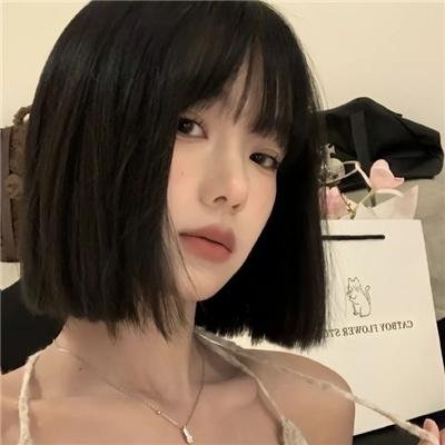 当然是选择原谅她