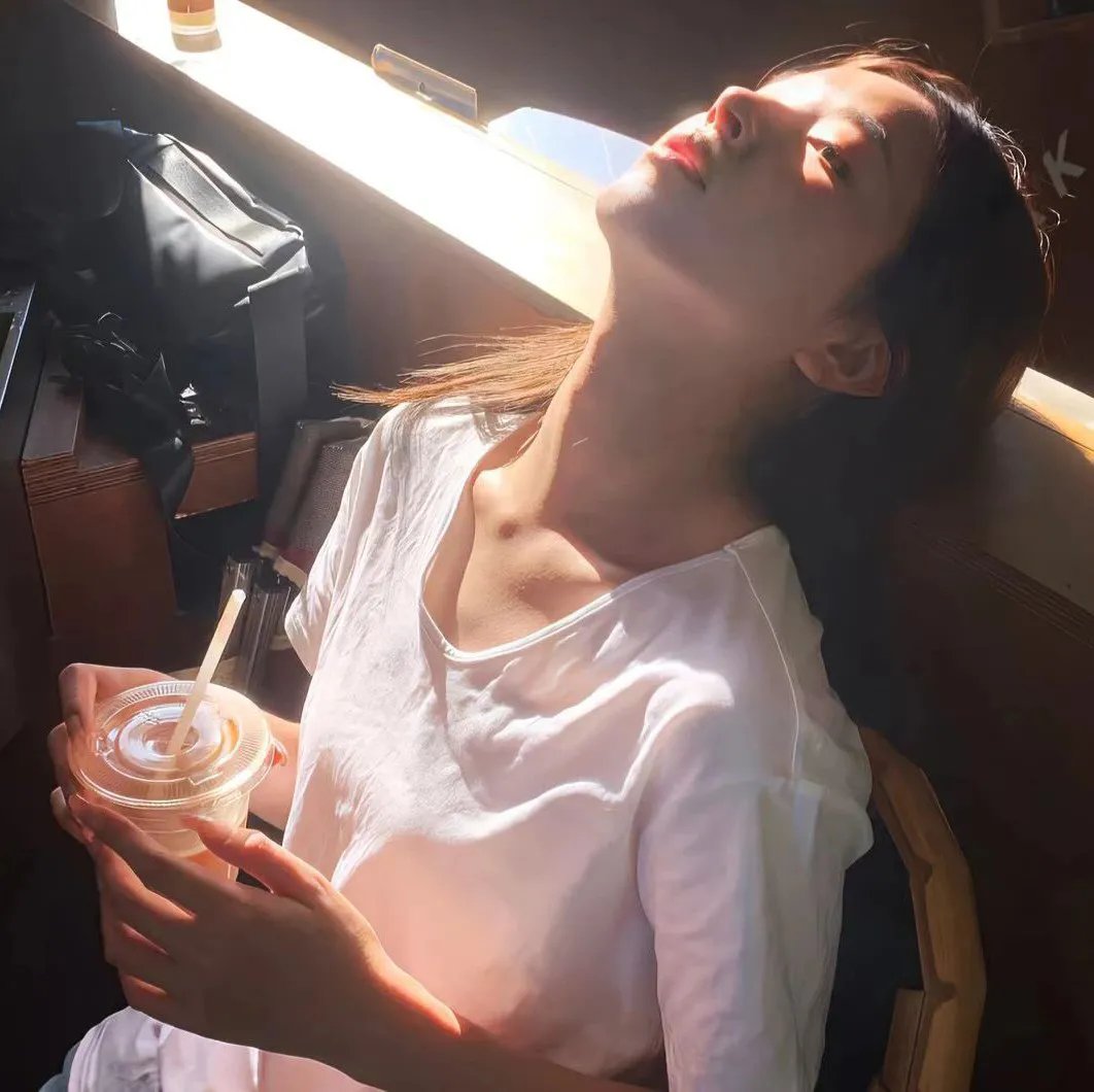 扫毒师姐