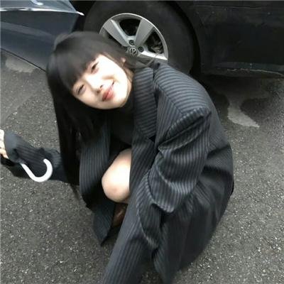 大爱撑天
