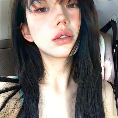 良言写意