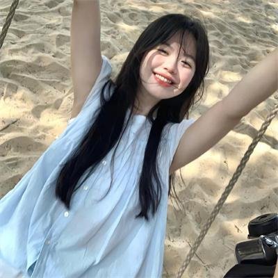 极品闺蜜2019粤语