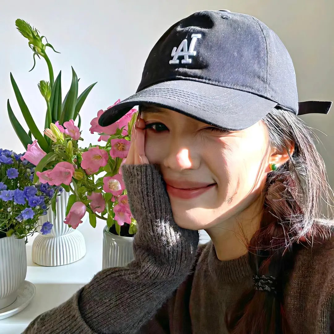 我家是个博物馆