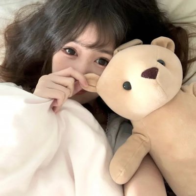 露辛达·布雷福特