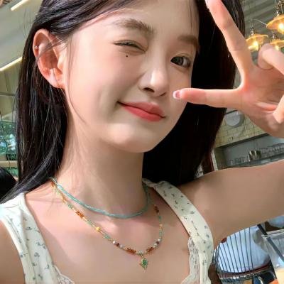 河南春节晚会2022