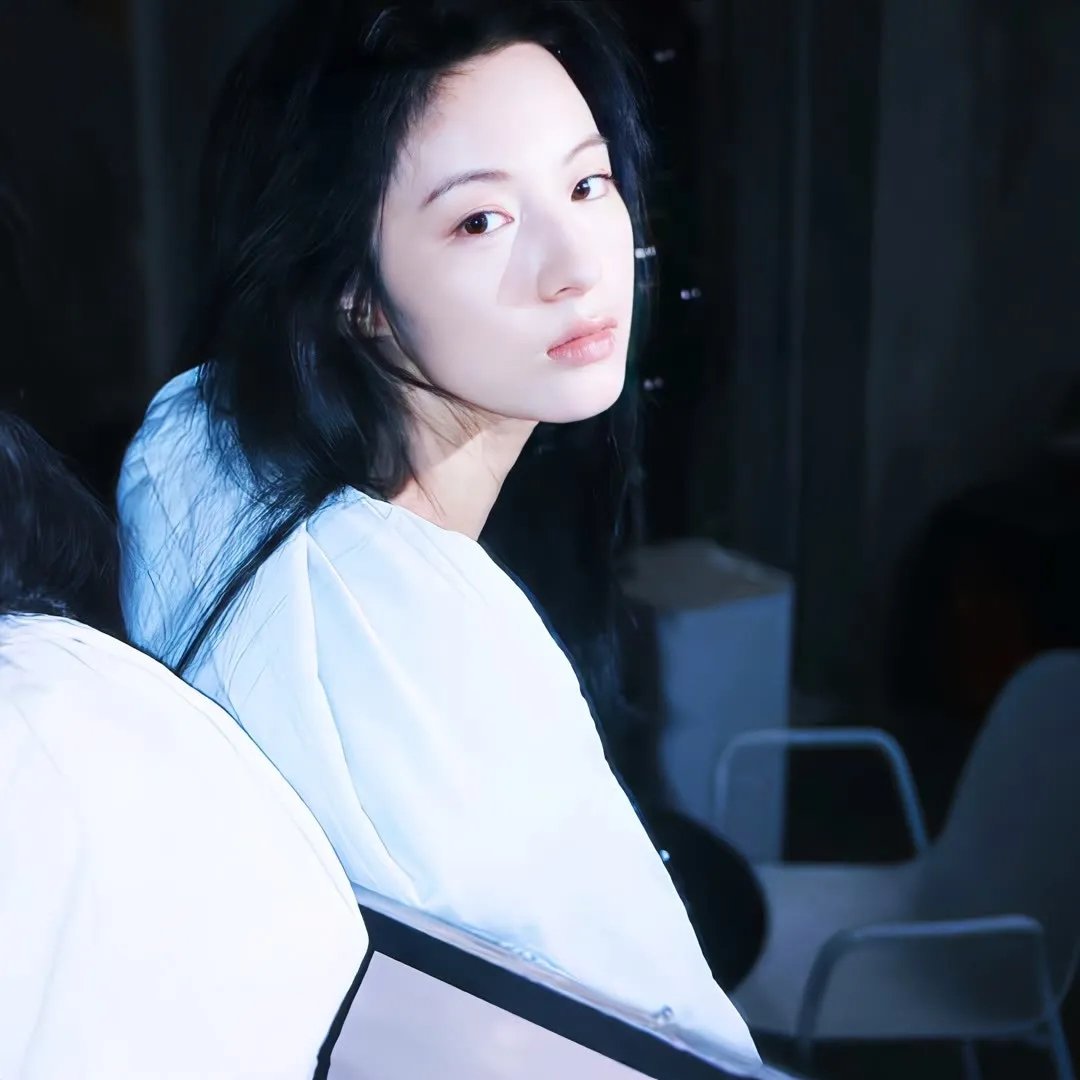 贩肤俗子