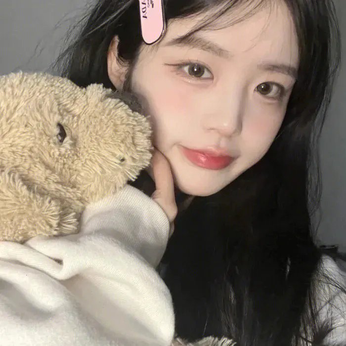 魔鬼小提琴家帕格尼尼