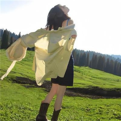 飞燕倾城