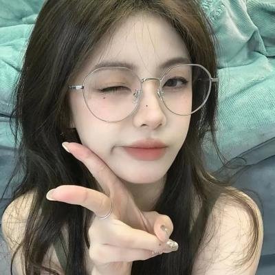 杨光的快乐生活之恋爱先生