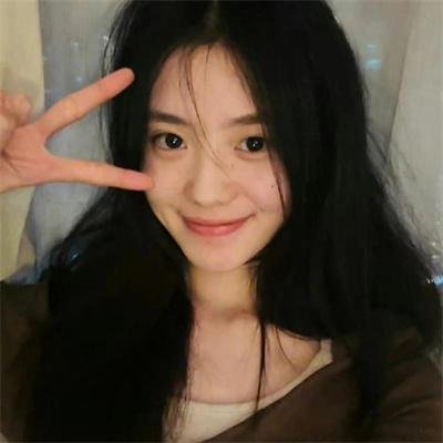 错情记