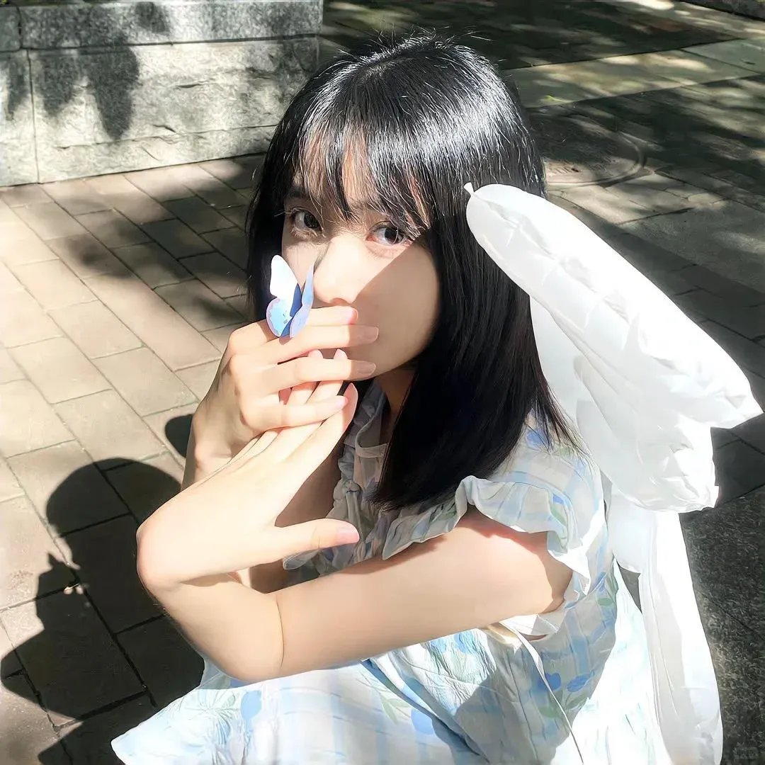 冬春的日子