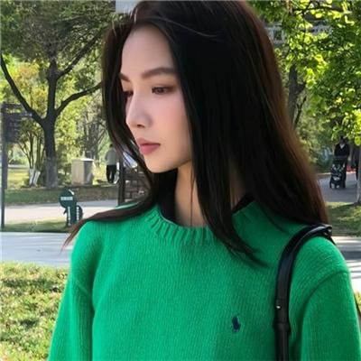 武林猛虎