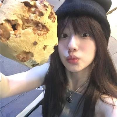 法证先锋2