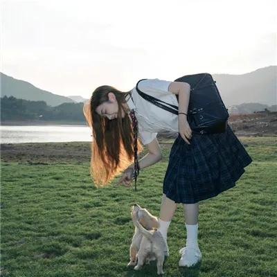 婚前经验