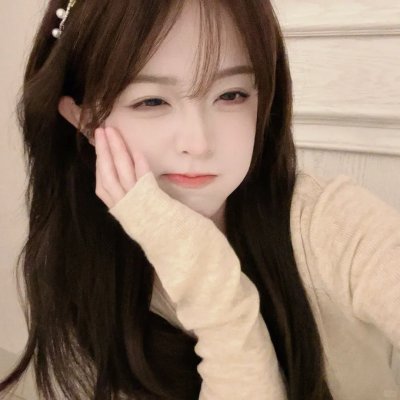我的猪队友