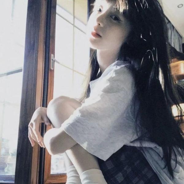 任逍遥