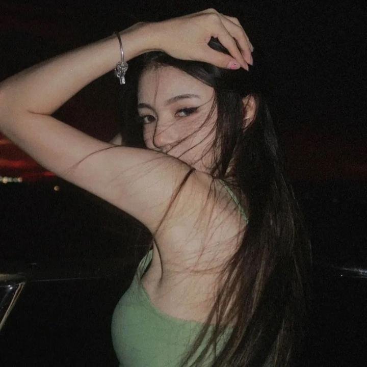 解救