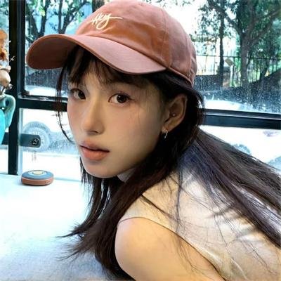行尸之惧第一季