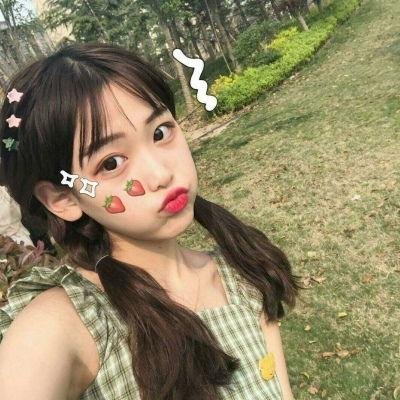热血沸腾的青春