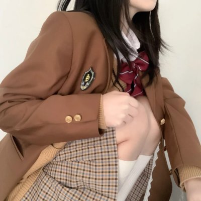 疯狂的外星人
